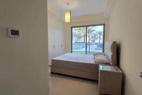 Apartmán v Ras Al Khaimah, SAE 1 spálňa, 72 m2 č. 734987 - Fotografia 6
