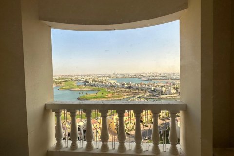Apartmán v Ras Al Khaimah, SAE 42 m2 č. 734984 - Fotografia 6