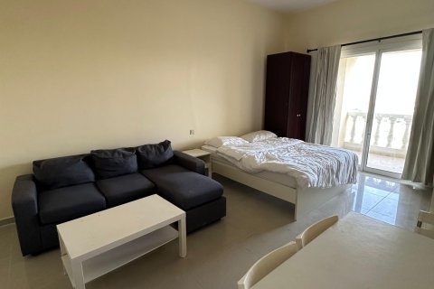 Apartmán v Ras Al Khaimah, SAE 42 m2 č. 734984 - Fotografia 5