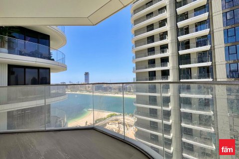 דירה להשכרה ב Dubai Harbour, Dubai, איחוד האמירויות 2 חדרי שינה, 120 מ"ר, מספר 715654 - תמונה 13