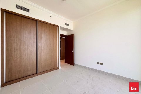 דירה להשכרה ב Dubai Harbour, Dubai, איחוד האמירויות 2 חדרי שינה, 120 מ"ר, מספר 715654 - תמונה 9