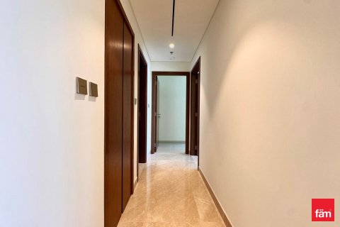 דירה להשכרה ב Dubai Harbour, Dubai, איחוד האמירויות 2 חדרי שינה, 120 מ"ר, מספר 715654 - תמונה 2