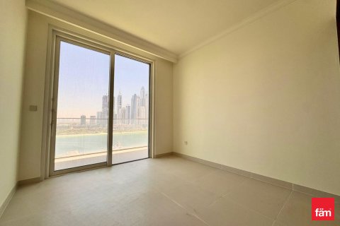 דירה להשכרה ב Dubai Harbour, Dubai, איחוד האמירויות 2 חדרי שינה, 120 מ"ר, מספר 715654 - תמונה 12