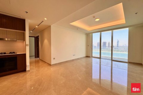 דירה להשכרה ב Dubai Harbour, Dubai, איחוד האמירויות 2 חדרי שינה, 120 מ"ר, מספר 715654 - תמונה 5