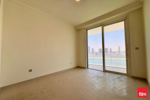 דירה להשכרה ב Dubai Harbour, Dubai, איחוד האמירויות 2 חדרי שינה, 120 מ"ר, מספר 715654 - תמונה 14