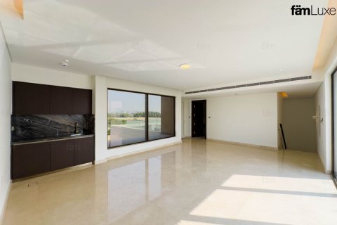 Villa itt: Dubai Hills Estate, EAE, 5 hálószoba, 821.5 m², azonosító: 662339 - fénykép 2