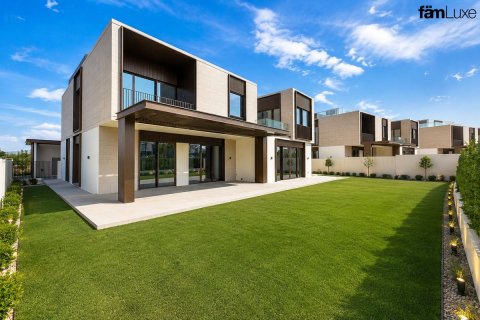 Vila u gradu Dubai Hills Estate, UAE 5 spavaće sobe, 821.5 m2 Br. 662339