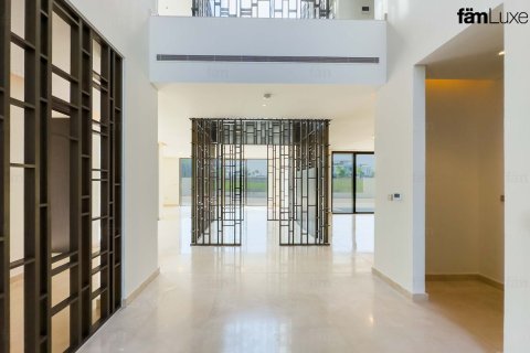 Villa itt: Dubai Hills Estate, EAE, 5 hálószoba, 821.5 m², azonosító: 662339 - fénykép 8