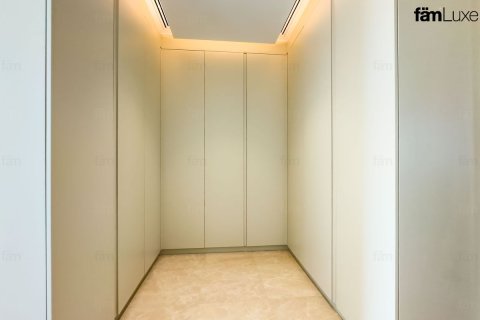 Villa itt: Dubai Hills Estate, EAE, 5 hálószoba, 821.5 m², azonosító: 662339 - fénykép 16