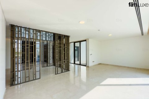 Villa itt: Dubai Hills Estate, EAE, 5 hálószoba, 821.5 m², azonosító: 662339 - fénykép 7