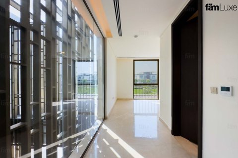 Villa itt: Dubai Hills Estate, EAE, 5 hálószoba, 821.5 m², azonosító: 662339 - fénykép 22