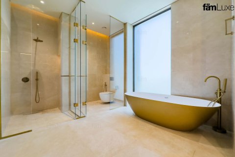 Villa itt: Dubai Hills Estate, EAE, 5 hálószoba, 821.5 m², azonosító: 662339 - fénykép 14