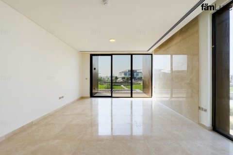 Villa itt: Dubai Hills Estate, EAE, 5 hálószoba, 821.5 m², azonosító: 662339 - fénykép 13