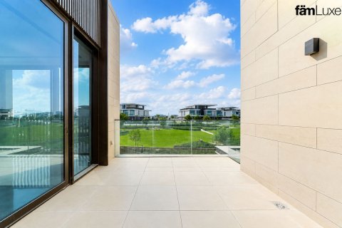 Villa itt: Dubai Hills Estate, EAE, 5 hálószoba, 821.5 m², azonosító: 662339 - fénykép 23