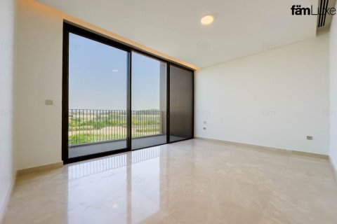 Villa itt: Dubai Hills Estate, EAE, 5 hálószoba, 821.5 m², azonosító: 662339 - fénykép 6
