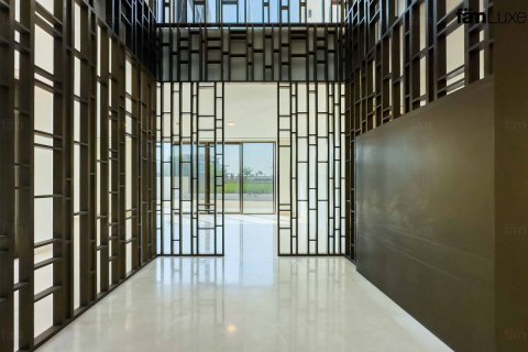 Villa itt: Dubai Hills Estate, EAE, 5 hálószoba, 821.5 m², azonosító: 662339 - fénykép 19