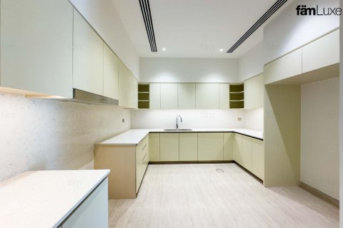 Villa itt: Dubai Hills Estate, EAE, 5 hálószoba, 821.5 m², azonosító: 662339 - fénykép 15