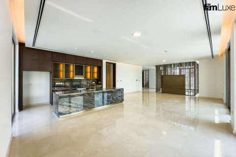 Villa itt: Dubai Hills Estate, EAE, 5 hálószoba, 821.5 m², azonosító: 662339 - fénykép 3