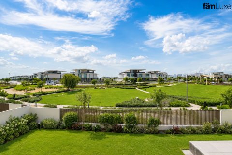 Villa itt: Dubai Hills Estate, EAE, 5 hálószoba, 821.5 m², azonosító: 662339 - fénykép 25