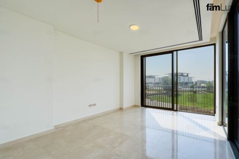 Villa itt: Dubai Hills Estate, EAE, 5 hálószoba, 821.5 m², azonosító: 662339 - fénykép 20