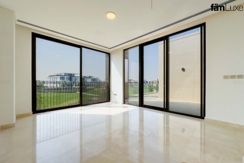 Villa itt: Dubai Hills Estate, EAE, 5 hálószoba, 821.5 m², azonosító: 662339 - fénykép 21