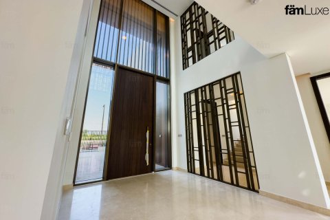 Villa itt: Dubai Hills Estate, EAE, 5 hálószoba, 821.5 m², azonosító: 662339 - fénykép 10