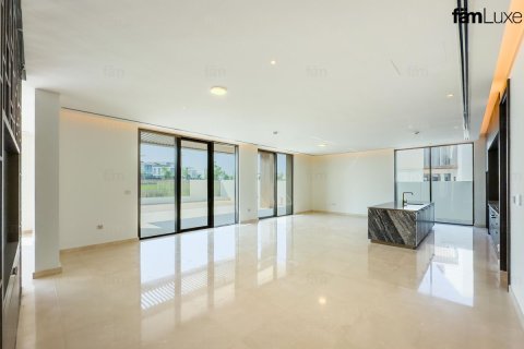 Villa itt: Dubai Hills Estate, EAE, 5 hálószoba, 821.5 m², azonosító: 662339 - fénykép 9