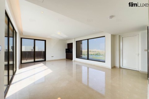 Villa itt: Dubai Hills Estate, EAE, 5 hálószoba, 821.5 m², azonosító: 662339 - fénykép 4