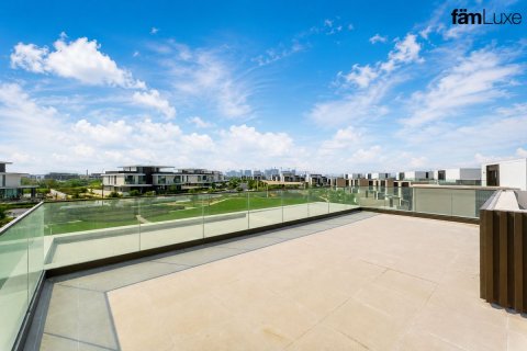 Villa itt: Dubai Hills Estate, EAE, 5 hálószoba, 821.5 m², azonosító: 662339 - fénykép 26