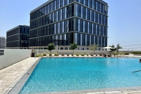 Apartman u gradu Dubai Hills Estate, UAE 2 spavaće sobe, 70 m2 Br. 719513 - Slika 9