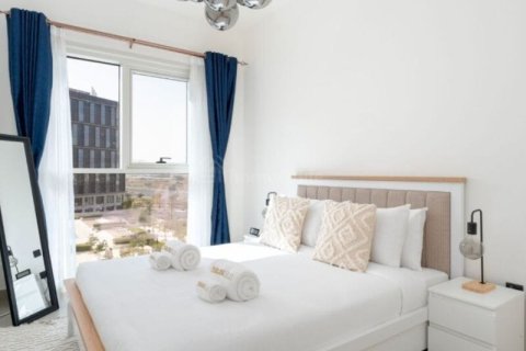 Apartman u gradu Dubai Hills Estate, UAE 2 spavaće sobe, 70 m2 Br. 719513 - Slika 8