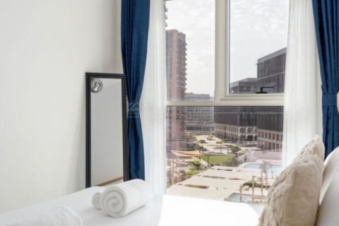 Apartman u gradu Dubai Hills Estate, UAE 2 spavaće sobe, 70 m2 Br. 719513 - Slika 10
