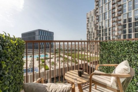 Apartman u gradu Dubai Hills Estate, UAE 2 spavaće sobe, 70 m2 Br. 719513 - Slika 12