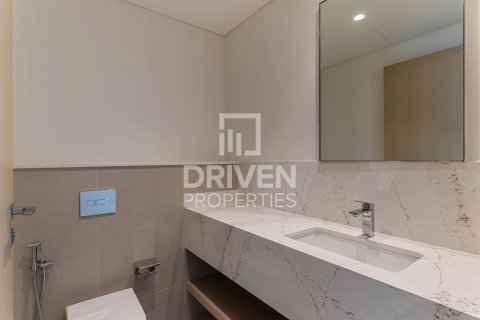 Appartement te huur in Dubai Hills Estate, Dubai, VAE 3 slaapkamers, 173.17 vr.m., nr 757176 - foto 14