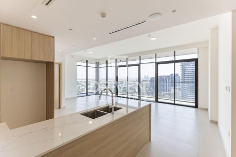 Appartement te huur in Dubai Hills Estate, Dubai, VAE 3 slaapkamers, 173.17 vr.m., nr 757176 - foto 11
