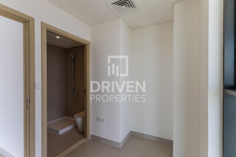 Appartement te huur in Dubai Hills Estate, Dubai, VAE 3 slaapkamers, 173.17 vr.m., nr 757176 - foto 12