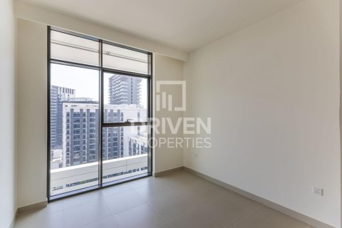 Appartement te huur in Dubai Hills Estate, Dubai, VAE 3 slaapkamers, 173.17 vr.m., nr 757176 - foto 6