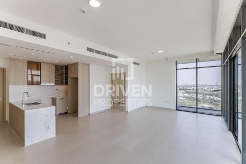 Appartement te huur in Dubai Hills Estate, Dubai, VAE 3 slaapkamers, 173.17 vr.m., nr 757176 - foto 2