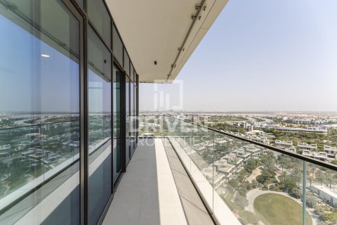 Appartement te huur in Dubai Hills Estate, Dubai, VAE 3 slaapkamers, 173.17 vr.m., nr 757176 - foto 16