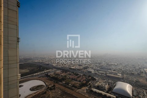 Appartement te huur in Business Bay, Dubai, VAE 2 slaapkamers, 126.26 vr.m., nr 757178 - foto 11