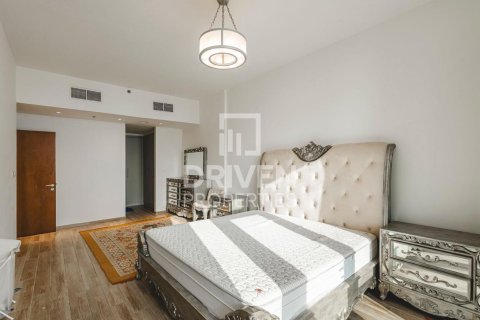 Appartement te huur in Business Bay, Dubai, VAE 2 slaapkamers, 126.26 vr.m., nr 757178 - foto 6