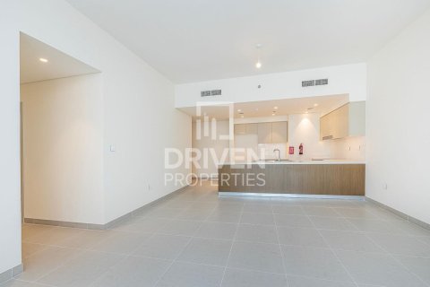 Wohnung zur Miete in Downtown Dubai (Downtown Burj Dubai), Dubai, VAE 3 Schlafzimmer, 152.92 m2 Nr. 757181 - Foto 3