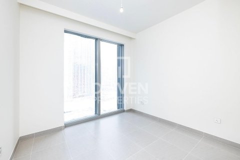 Wohnung zur Miete in Downtown Dubai (Downtown Burj Dubai), Dubai, VAE 3 Schlafzimmer, 152.92 m2 Nr. 757181 - Foto 7