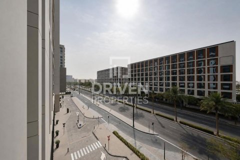 Apartman u gradu Dubai Hills Estate, UAE 2 spavaće sobe, 103.96 m2 Br. 757177 - Slika 16