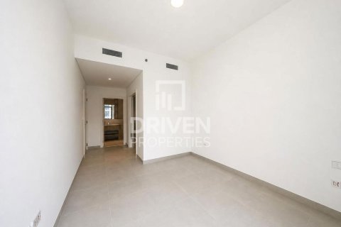 Apartman u gradu Dubai Hills Estate, UAE 2 spavaće sobe, 103.96 m2 Br. 757177 - Slika 8