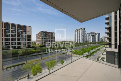 Apartman u gradu Dubai Hills Estate, UAE 2 spavaće sobe, 103.96 m2 Br. 757177 - Slika 15