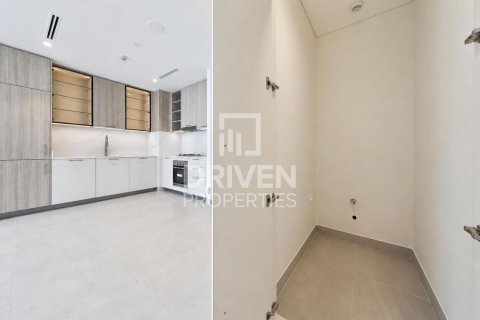 Apartman u gradu Dubai Hills Estate, UAE 2 spavaće sobe, 103.96 m2 Br. 757177 - Slika 13