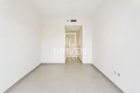 Apartman u gradu Dubai Hills Estate, UAE 2 spavaće sobe, 103.96 m2 Br. 757177 - Slika 5