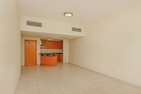 Korter asukohaga Discovery Gardens, Dubai, AÜE: 2 magamistoaga, 134 m² Nr 703021
