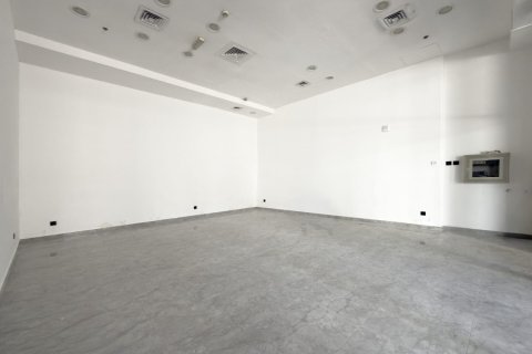 Shop in Business Bay, Dubai, UAE 45 sq.m. № 703020